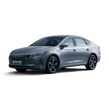 BYD Nuovi veicoli energetici Distruttore di prezzi di fabbrica 05 auto ibride a 4 porte BYD Auto elettriche Carico rapido e lunga resistenza